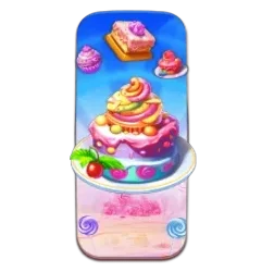 Sugar
Supreme
