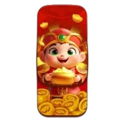 Duo Fu Duo
Cai Grand