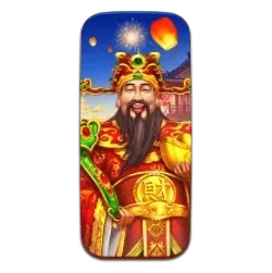 Spring
Festival